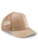 Urbanwear Truckers cap Urbanwear Truckers cap
