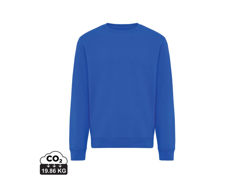 IQONIQ Torla crew neck IQONIQ Torla crew neck