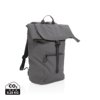 Impact AWARE™ RPET waterbestendige 15.6" laptoprugzak Impact AWARE™ RPET waterbestendige 15.6" laptoprugzak