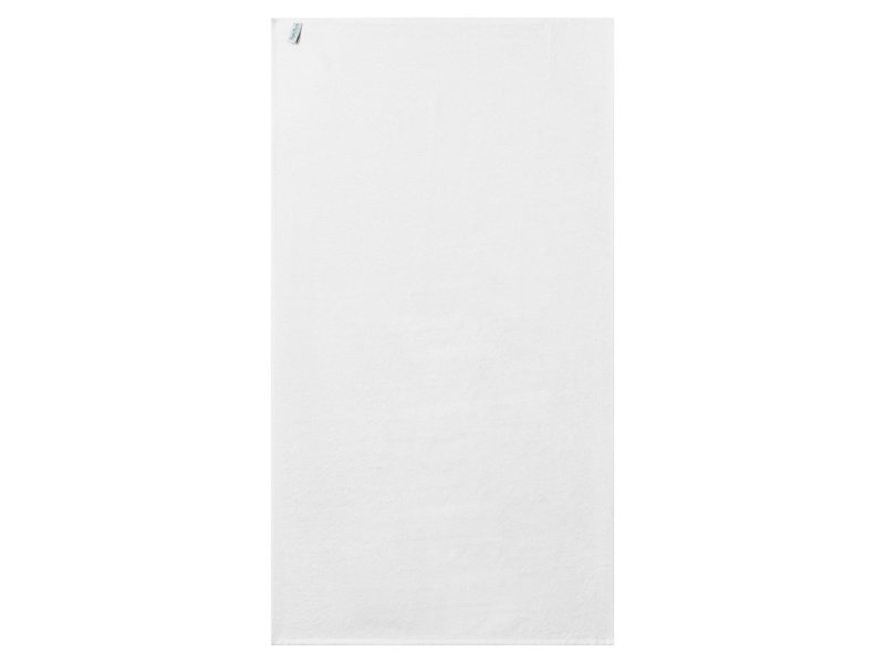 Sophie Muval double face handdoek - 70 x 140cm Sophie Muval double face handdoek - 70 x 140cm