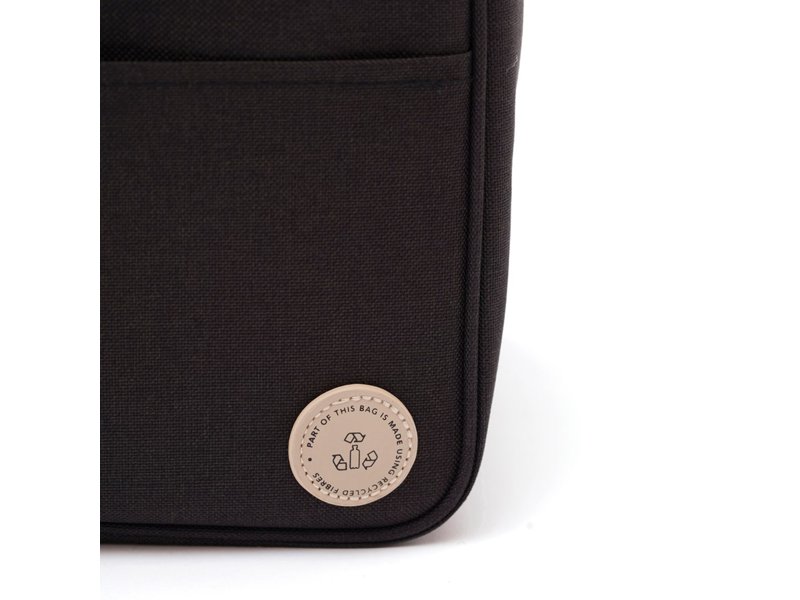 VINGA Sortino koelmand VINGA Sortino koelmand