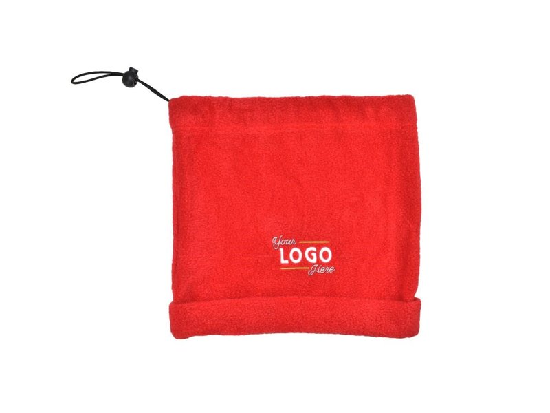 Fleece ski buf » Fleece muts en shawl in één! Opdruk logo kan! Fleece ski buf » Fleece muts en shawl in één! Opdruk logo kan!