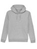 BS Outsider hoodie, 280 gr/m² BS Outsider hoodie, 280 gr/m²