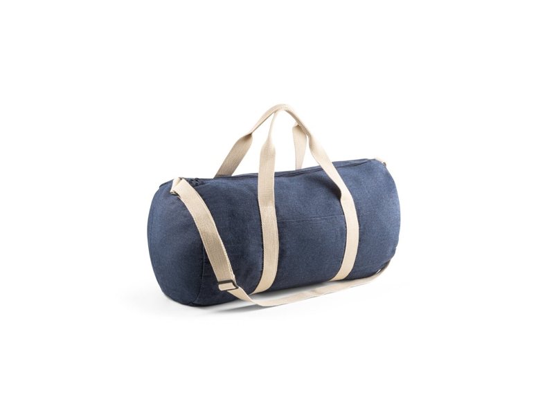 DENIM BAG DENIM BAG