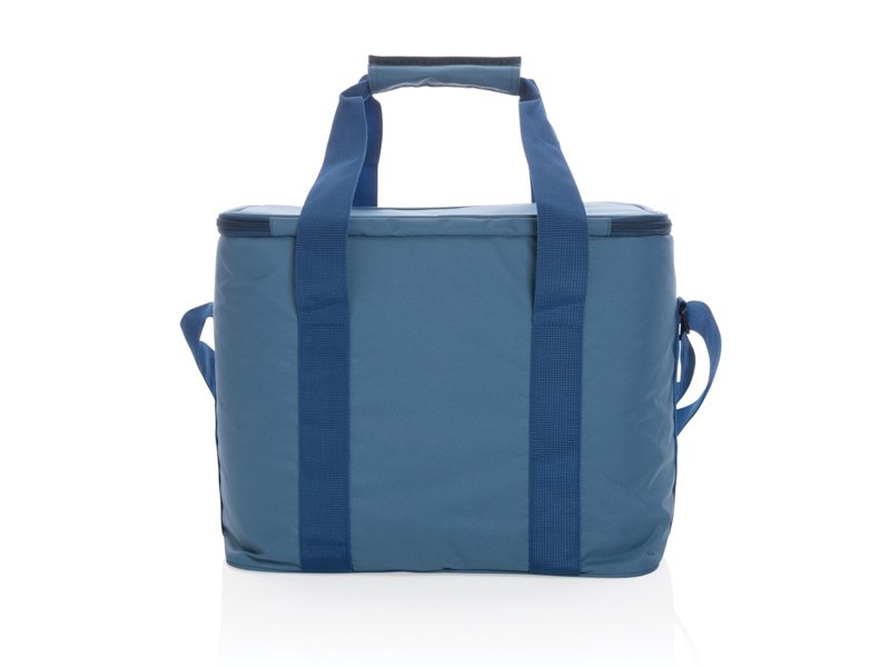 Impact AWARE™ grote koeltas Impact AWARE™ grote koeltas