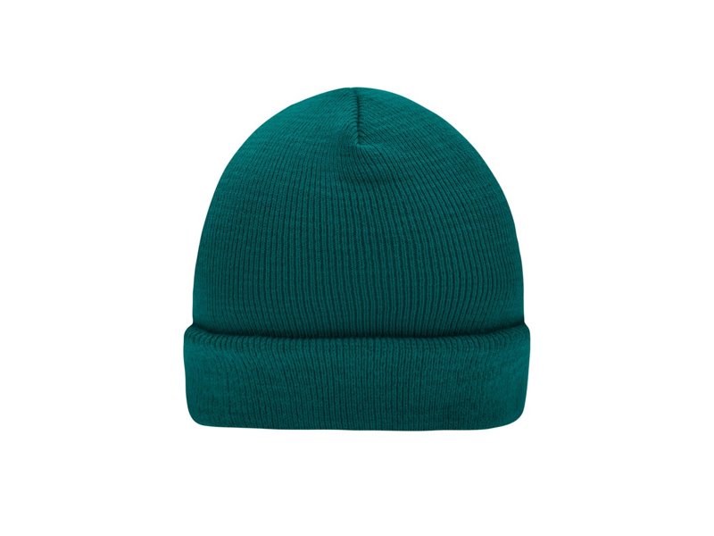 Myrtle Beach Mutsen: Stijlvolle Warmte voor Elk Seizoen bij TotZiens Promotions Myrtle Beach Mutsen: Stijlvolle Warmte voor Elk Seizoen bij TotZiens Promotions