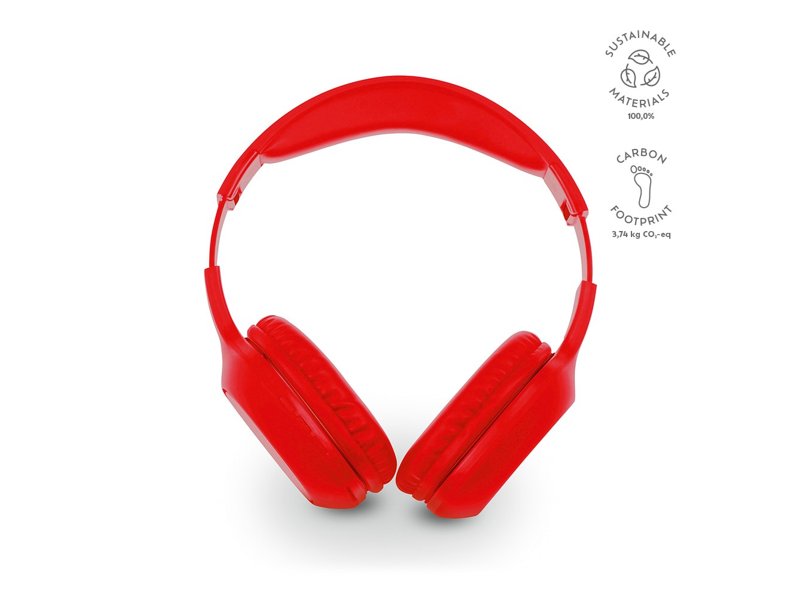 Galileo Headphones Galileo Headphones