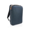 Impact AWARE™ 300D two tone deluxe 15.6" laptoprugzak Impact AWARE™ 300D two tone deluxe 15.6" laptoprugzak
