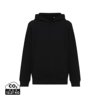 Iqoniq Yengo hoodie Kids Iqoniq Yengo hoodie Kids