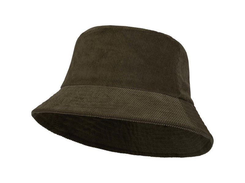 Zonnehoed Howson Corduroy