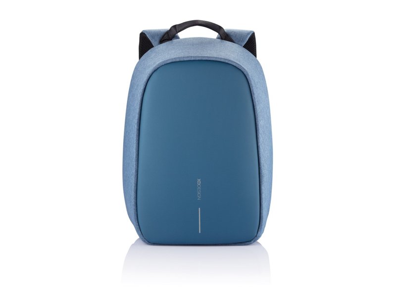 Bobby Hero Small, anti-diefstal rugzak Bobby Hero Small, anti-diefstal rugzak