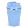 InSideOut T-cup 280ml InSideOut T-cup 280ml