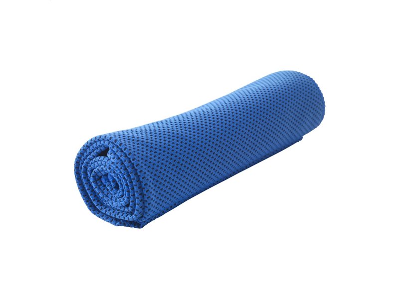 SportsTowel sporthanddoek SportsTowel sporthanddoek