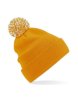 Beechfield - Snowstar® Beanie Beechfield - Snowstar® Beanie
