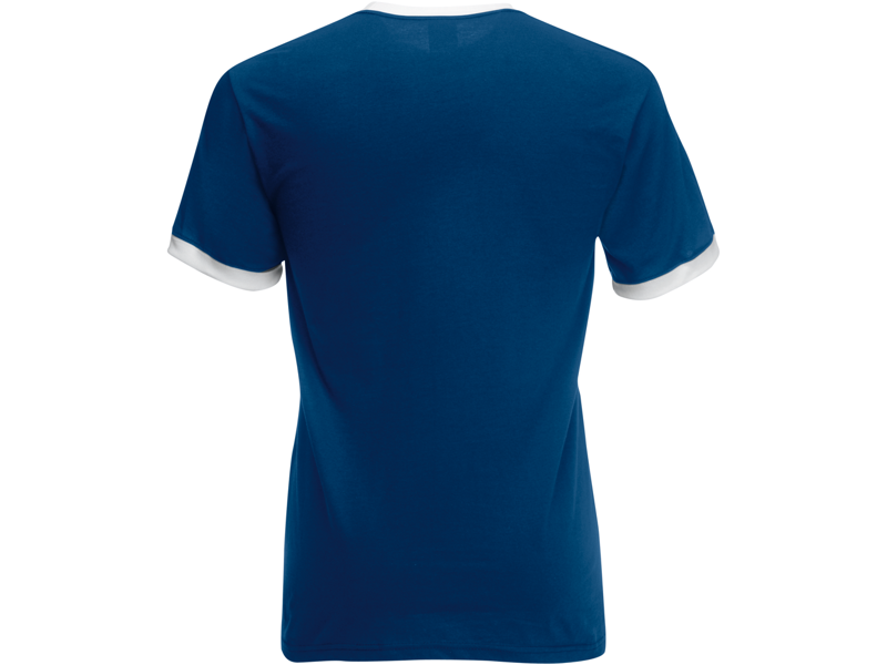 Valueweight Ringer t-shirt » vanaf € 2,76 « Goedkoop t-shirt Valueweight Ringer t-shirt » vanaf € 2,76 « Goedkoop t-shirt