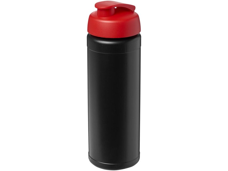Baseline® Plus 750 ml sportfles met flipcapdeksel Baseline® Plus 750 ml sportfles met flipcapdeksel