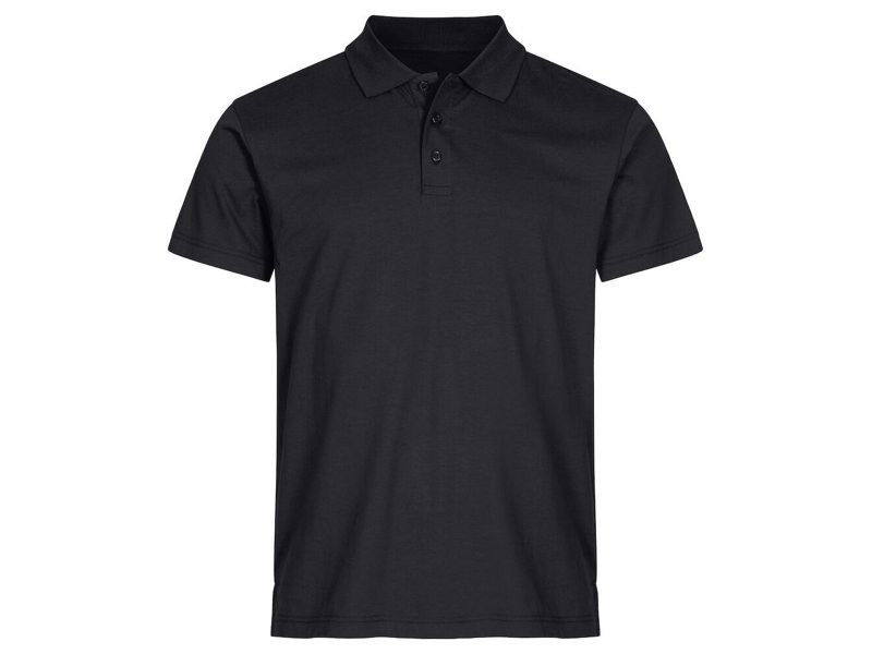 Clique Basic Polo