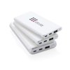 Ultra snelle 10.000 mAh powerbank met PD