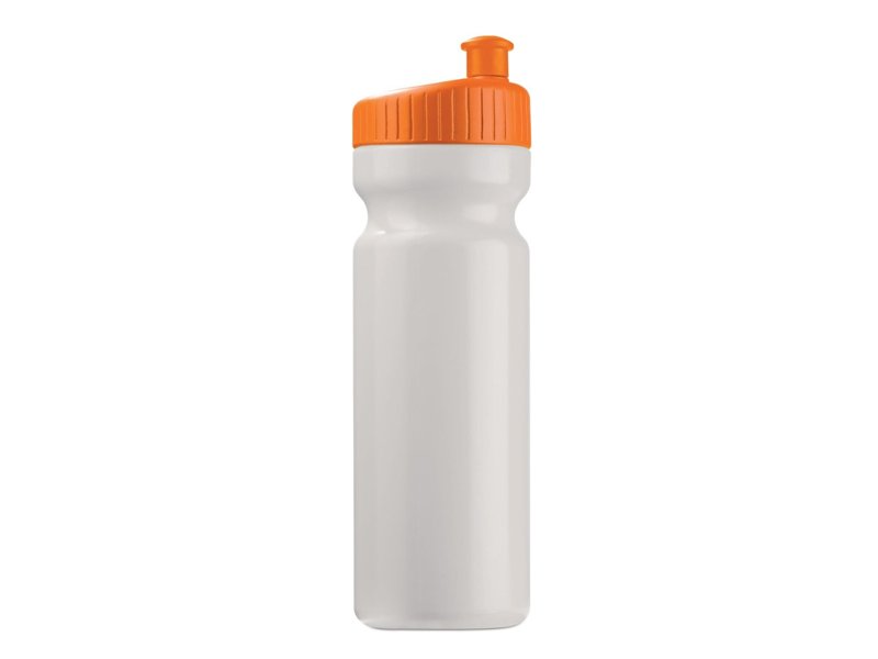 Sportbidon design 750ml Sportbidon design 750ml