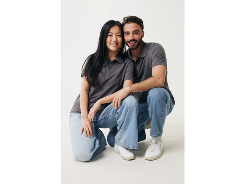 Iqoniq polo Yosemite