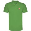 Roly sportpolo Monzha kids Roly sportpolo Monzha kids