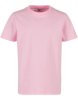 Build Your Brand - Kids´ Basic Tee Build Your Brand - Kids´ Basic Tee