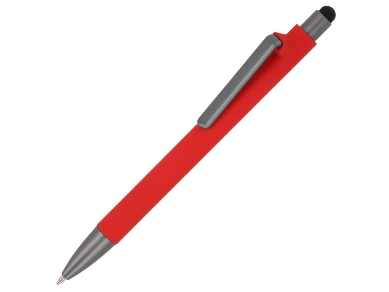 Balpen Madeira stylus R-ABS Balpen Madeira stylus R-ABS