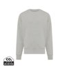 Sweater Iqoniq Kruger