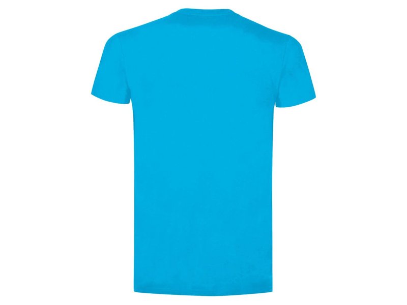 Blackspider Evolution t-shirt Blackspider Evolution t-shirt