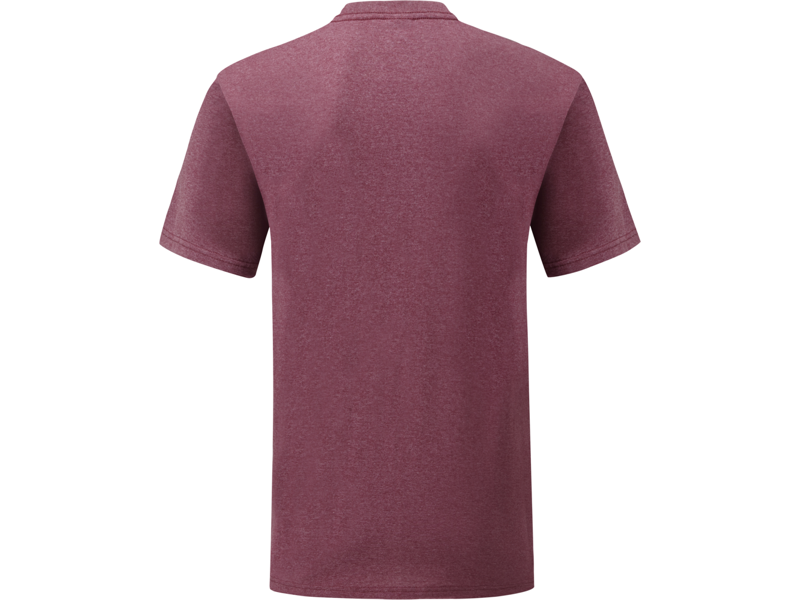 Fruit of the Loom T-shirts bestellen doe je bij