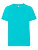 SP Run kids sportshirt, 140 gr/m² SP Run kids sportshirt, 140 gr/m²