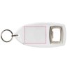 Jibe R1 sleutelhanger met flesopener Jibe R1 sleutelhanger met flesopener