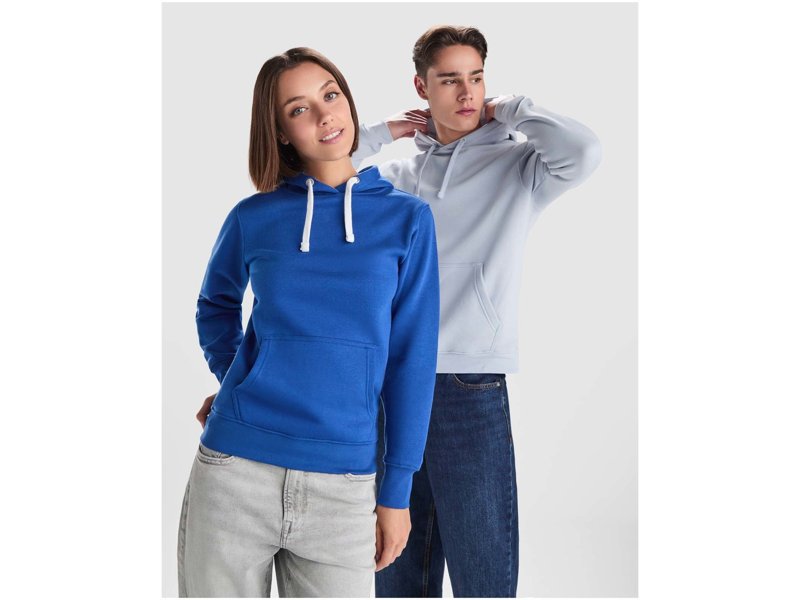 Roly hoodie Urban voor heren Roly hoodie Urban voor heren