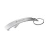 Alu Opener GRS Recycled Alu Opener GRS Recycled
