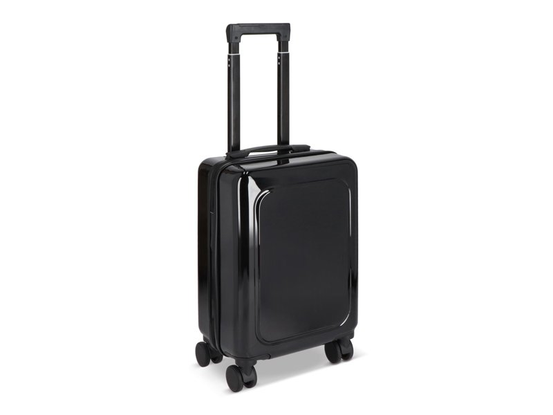 Uniek: Trolleys met digitale print all over | Totziens Promotions Uniek: Trolleys met digitale print all over | Totziens Promotions