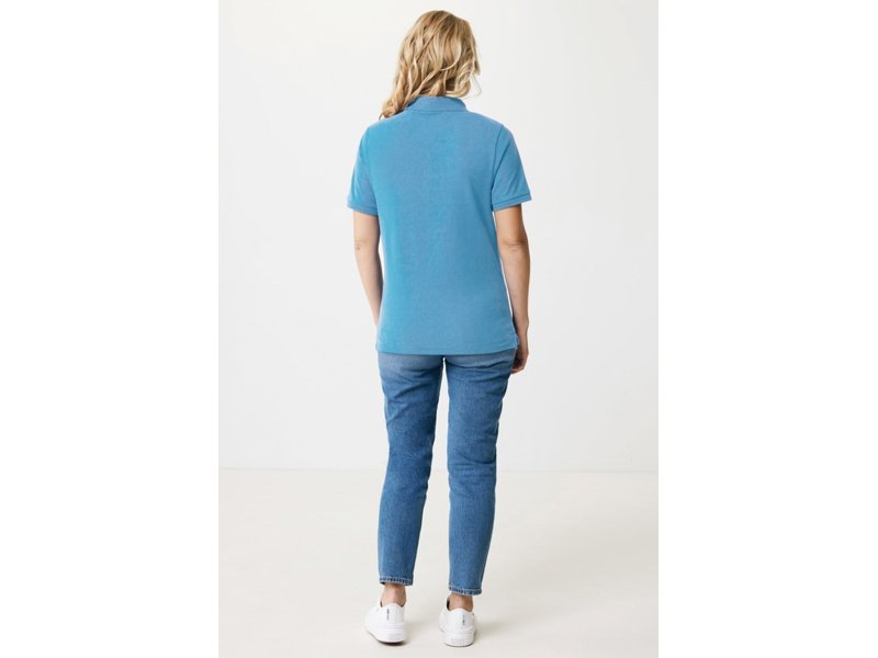 Iqoniq polo Yosemite