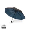 21 "Impact AWARE ™ RPET 190T Pongee tweekleurige miniparaplu 21 "Impact AWARE ™ RPET 190T Pongee tweekleurige miniparaplu