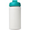 Baseline® Plus 500 ml sportfles met flipcapdeksel Baseline® Plus 500 ml sportfles met flipcapdeksel