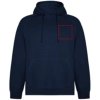 Roly unisex Vinson hoodie