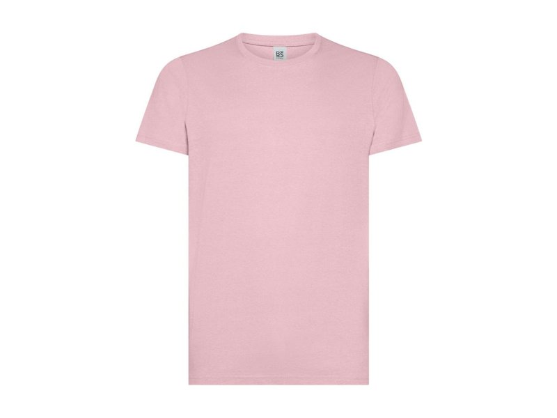 Blackspider Evolution t-shirt