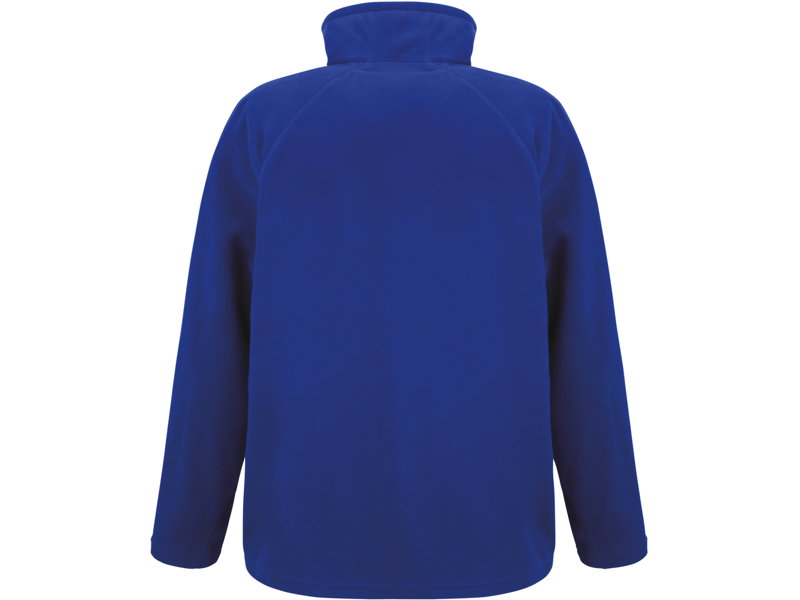 Fleece trui ‘Micron Fleece’, 100% polyester Fleece trui ‘Micron Fleece’, 100% polyester