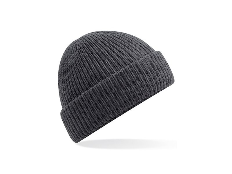 Beechfield - Water Repellent Thermal Elements Beanie Beechfield - Water Repellent Thermal Elements Beanie