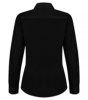 Clique Stretch Dames Overhemd Clique Stretch Dames Overhemd