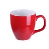 Beker Americano Duo Beker Americano Duo