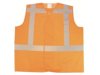 RWS Safety jacket