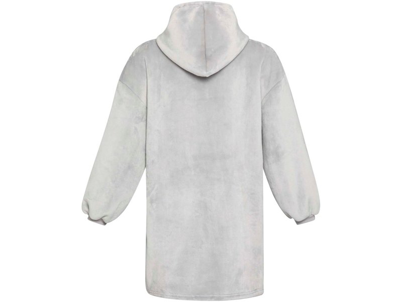 Denali hoodie deken Denali hoodie deken