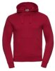 Russell Authentic Hoodie | Stijlvolle Hoodies bij Totziens Promotions Russell Authentic Hoodie | Stijlvolle Hoodies bij Totziens Promotions