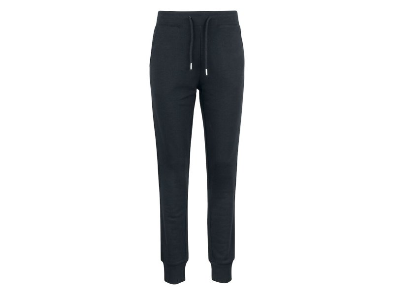 Clique Premium OC Pants Ladies Clique Premium OC Pants Ladies