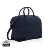 Luxe Duffel Travelbag Luxe Duffel Travelbag