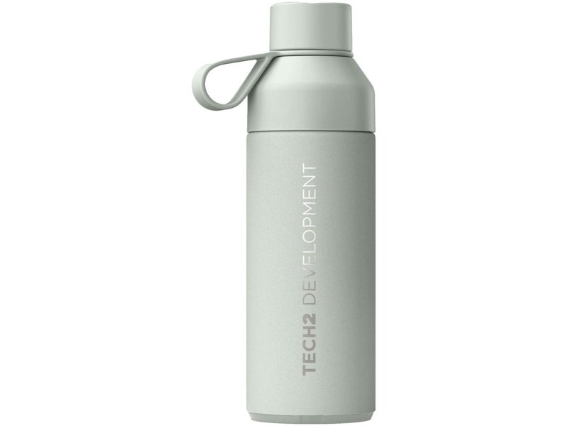 Ocean Bottle vacuümgeïsoleerde waterfles